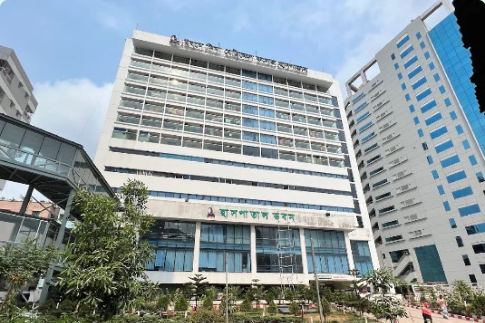 ইবনে সিনা হাসপাতাল কল্যাণপুর ডাক্তারের তালিকা।